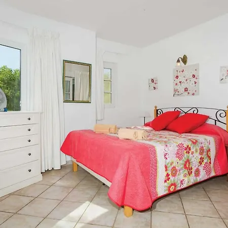 Puerto Del Carmen Sleeps 6 Wifi * Puerto del Carmen (Lanzarote)