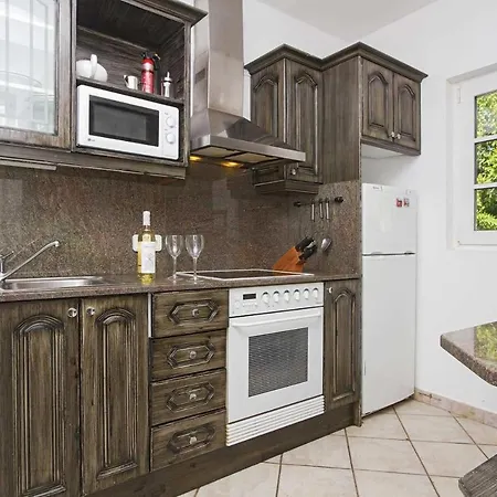 Puerto Del Carmen Sleeps 6 Wifi Puerto del Carmen (Lanzarote)