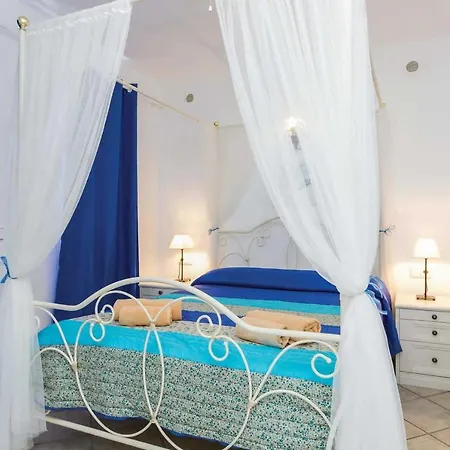Puerto Del Carmen Sleeps 6 Wifi Villa *