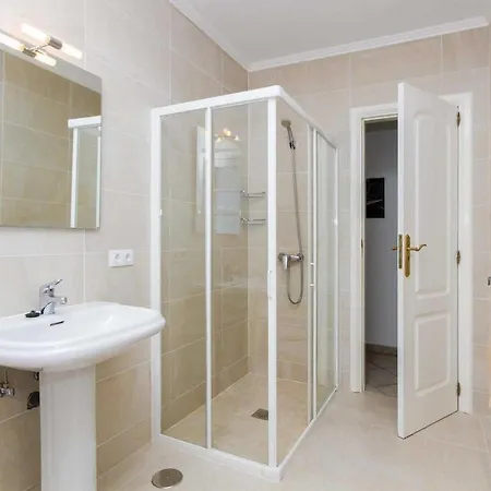 Puerto Del Carmen Sleeps 6 Wifi * Puerto del Carmen (Lanzarote)
